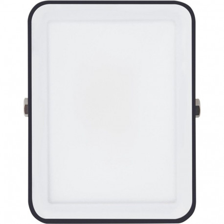 FL ESSENTIAL 20W 840 must