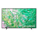 TV UE43DU8002KXXH SAMSUNG