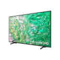 TV UE50DU8002KXXH SAMSUNG