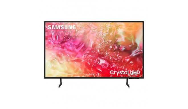 TV UE75DU7172UXXH SAMSUNG