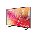 TV UE75DU7172UXXH SAMSUNG