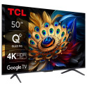 TV 50C655 TCL