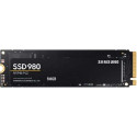 DRIVE SSD SMG MZ-V8V500BW 980 500GB M.2