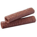 ADVENTUROS DOG SNACK STICKS 120G