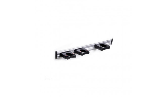 välinepidin Toolflex 50 cm 3 osaga