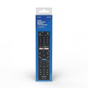 Remote Control - Savio Rc-08 TV Press Buttons