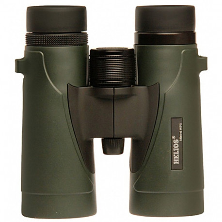 Binoculars Helios Mistral WP6 10x42 ED