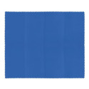 Cleaning Cloth - Activejet Aoc-500 15x18cm Microfiber Cloths