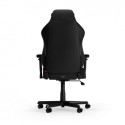 DXRacer DRIFTING XL Black & Red EPU Leather