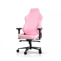 DXRacer CRAFT C001-P-P