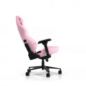 DXRacer CRAFT C001-P-P