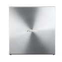 Asus SDRW-08U7M-U Silver