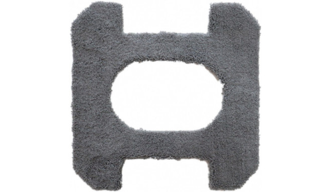 HUTT W8 Cleaning Pad