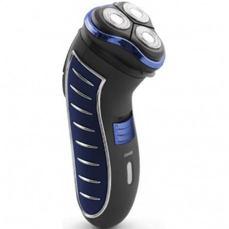 Esperanza EBG002B Razor Blue