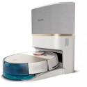 Philips XU7100/02