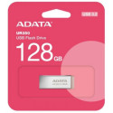 Adata 128GB UR350 USB 3.2 Brown