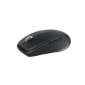 Logitech MX Anywhere 3S Graphite 910-006929