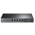 Tp-Link TL-SG105-M2