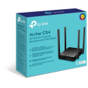 Tp-Link Archer C54 AC1200