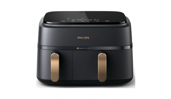 Philips NA352/00