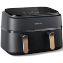 Philips NA352/00