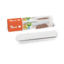 Peach PH330 vacuum sealer -550 mbar White