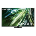 Samsung QN90D QE50QN90DATXXH TV 127 cm (50&quot;) 4K Ultra HD Smart TV Wi-Fi Black