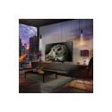 LG OLED evo C4 OLED55C44LA TV 139.7 cm (55&quot;) 4K Ultra HD Smart TV Wi-Fi Black