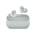 Beats by Dr. Dre Beats Solo Buds Headset True Wireless Stereo (TWS) In-ear Calls/Music Bluetooth Gre