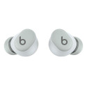 Beats by Dr. Dre Beats Solo Buds Headset True Wireless Stereo (TWS) In-ear Calls/Music Bluetooth Gre