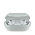 Beats by Dr. Dre Beats Solo Buds Headset True Wireless Stereo (TWS) In-ear Calls/Music Bluetooth Gre