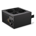 ENDORFY Elementum E5 350W power supply unit 24-pin ATX ATX Black