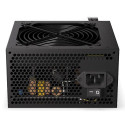 ENDORFY Elementum E5 350W power supply unit 24-pin ATX ATX Black