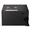 ENDORFY Elementum E5 350W power supply unit 24-pin ATX ATX Black