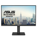 ASUS VA27UCPS computer monitor 68.6 cm (27&quot;) 3840 x 2160 pixels 4K Ultra HD LCD Black