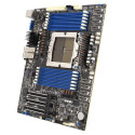 ASUS K14PA-U12/ASMB11 Socket SP5 SSI CEB