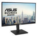 ASUS VA27UCPS computer monitor 68.6 cm (27&quot;) 3840 x 2160 pixels 4K Ultra HD LCD Black