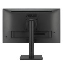 ASUS VA27UCPS computer monitor 68.6 cm (27&quot;) 3840 x 2160 pixels 4K Ultra HD LCD Black