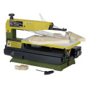 Proxxon 28 092 stationary scroll saw