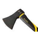 Topex 05A221 axe tool