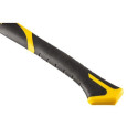 Topex 05A221 axe tool