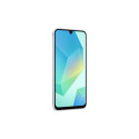 Samsung Galaxy SM-A166B 17 cm (6.7&quot;) Dual SIM Android 14 5G USB Type-C 8 GB 256 GB 5000 mAh