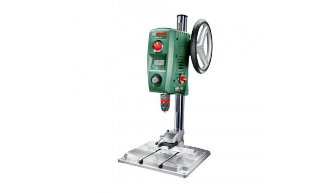 Bosch PBD 40 drill press Keyless 710 W