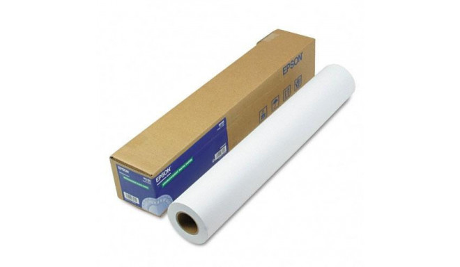 Epson Presentation Paper HiRes 120, 914mm x 30m