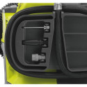 Ryobi R18I-0 electric air pump 2.5 bar 1.4 l/min