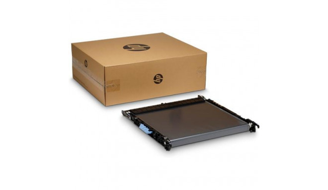 HP LaserJet Image Transfer Belt Kit