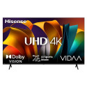 Hisense 85A6N TV 2.16 m (85&quot;) 4K Ultra HD Smart TV Wi-Fi Black 400 cd/m²