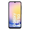 Samsung Galaxy A25 5G SM-A256B 16.5 cm (6.5&quot;) Dual SIM Android 14 USB Type-C 6 GB 128 GB 50