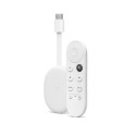 Google Chromecast USB HD Android White