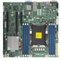 "Supermicro MBD-X11SPM-TF-B" "Supermicro MBD-X11SPM-TF-B"
